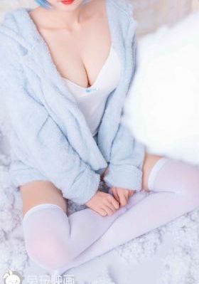 国产一区三级_BD国语最新电影在线观看