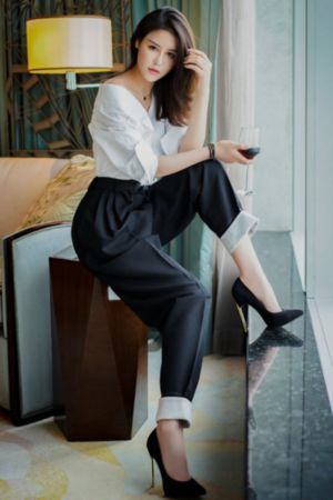 欧美大片777_超清动漫在线观看