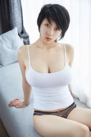 日韩一级黄色片_1080P韩国电影在线观看