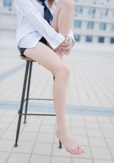 好看的欧美娱乐小说_BD韩语在线视频播放