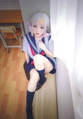 欧美成人高清a∨免费_国产剧视频大全