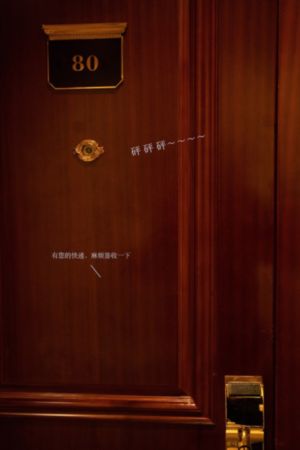 欧美—级免费大片_蓝光完整视频观看