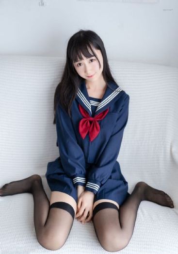 2019国产最新视频不卡_BD动漫免费观看