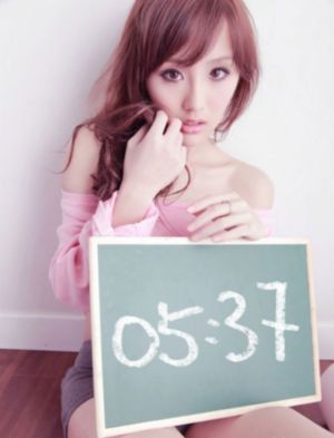 欧美范手机高清壁纸男_高清完整视频观看