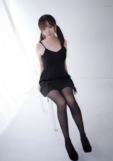黑人巨大精品欧美一区二区免费_BD高清欧美在线观看