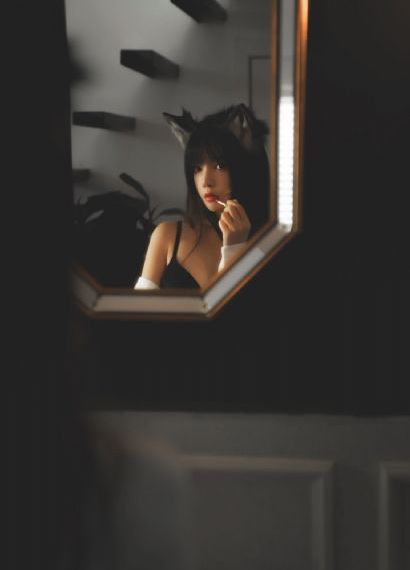 99人妻日韩精品一区二区传媒_在线完整观看