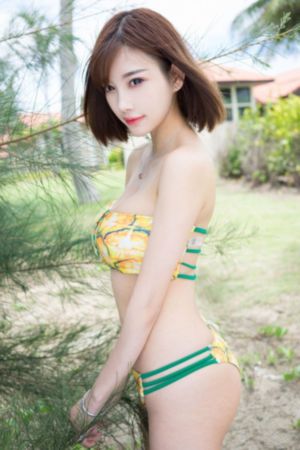 国产甲肝疫苗和进口甲肝疫苗的区别_高清手机在线观看
