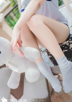 91在线免费看视频_BD国语免费观看电视剧