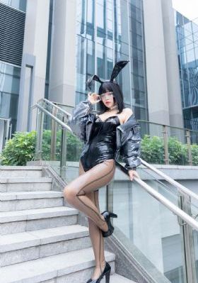 国产在线观看影视_超清免费在线观看