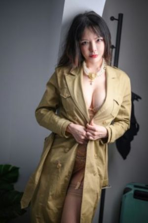 99国产成人在线_BD韩语手机在线观看