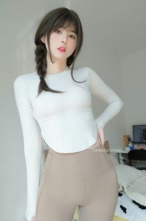 免费精品人妻一区二区三区_HD全集免费播放