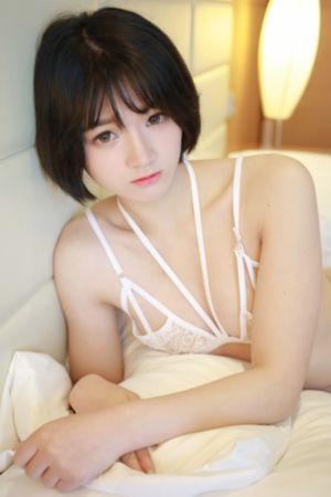 青青草免费线观国产精品_剧情片在线播放