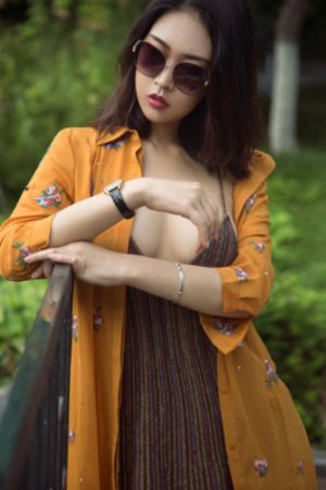 成人电无码日本_剧情片免费观看