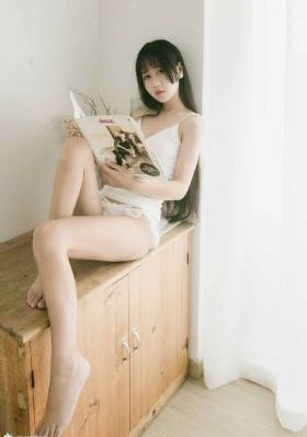 唯美意境欧美风大图_剧情片电影在线看