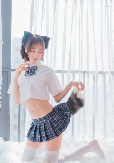 欧美肌肉男秀全身肌肉_BD日韩电影在线