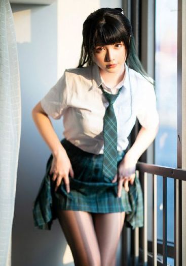 国产淋浴花洒十大名牌_720日本电影免费