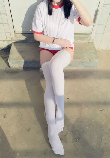 欧美音乐100个_HD电影在线观看