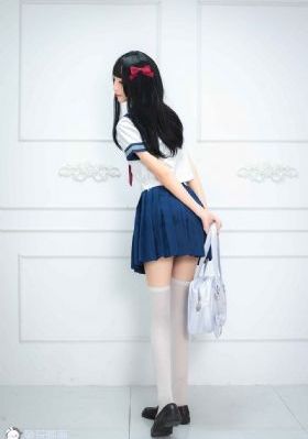 欧美在线v免费观看_HD视频大全