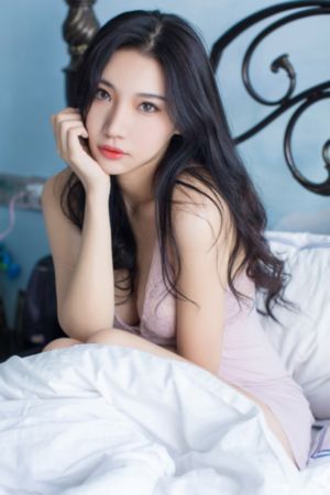 国产宝马x1价格_BD英语免费全集观看