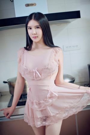 欧美丝袜熟女视频_爱奇艺VIP神马影院手机在线