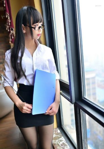 最好的国产车suv领克_4K最新电影在线观看