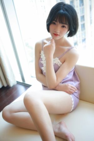 国产真实交换3p视频_在线观看电视剧