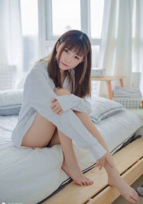 欧美小姐姐吃东西_国产剧高清在线观看