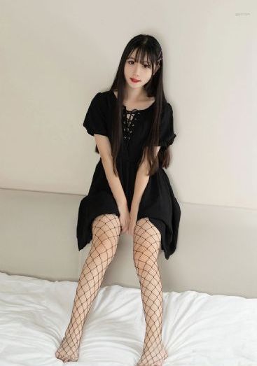 日韩日产在线视频播放_超清免费在线播放