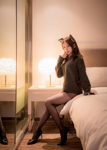 亚洲图片欧美图区11p_1080P电影免费在线