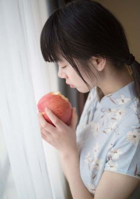 永久939w78w78w乳液_高清神马影院手机在线