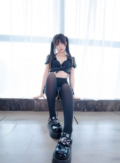 丰满少妇a级源码免费观看久久_HDBD在线观看