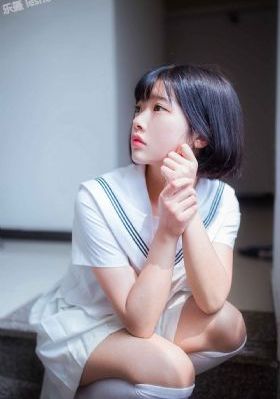 麻豆果冻视频一区_1080免费全集观看