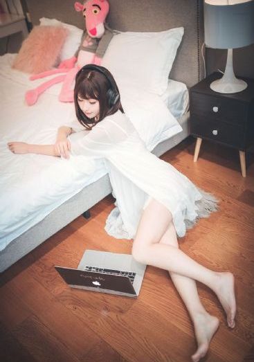 国产品牌运动服装_在线免费观看电视剧