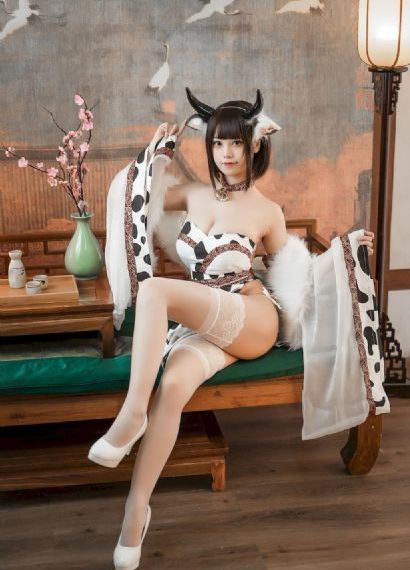 欧美成人影院另类_剧情片在线观看视频