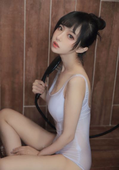 国产纪录片天花板_超清免费观看电视剧