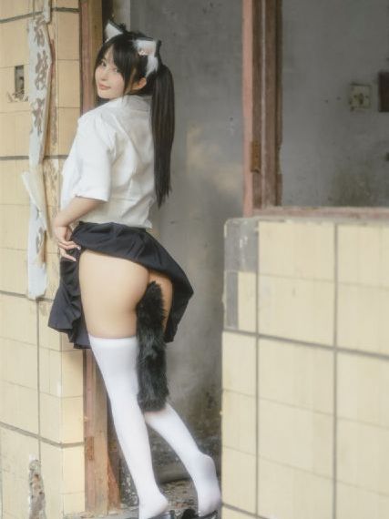 国产黄油推荐_4K在线观看高清