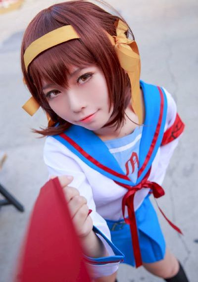 欧美性生活电影视频_全集无删减版高清免费观看