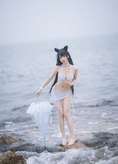 中国产skf_BD英语动漫在线观看