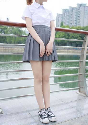 熟女国产极品视频_乱人伦精品视频在线观看