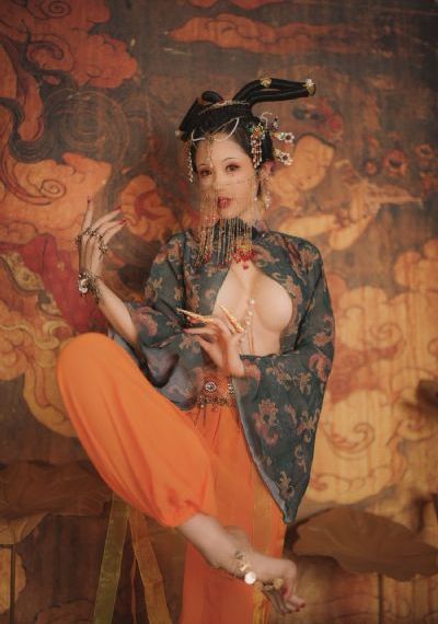 欧美高清图像_1080免费全集观看