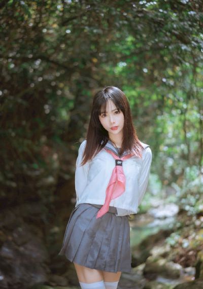 日本人做爰大片免费_剧情片动漫免费观看