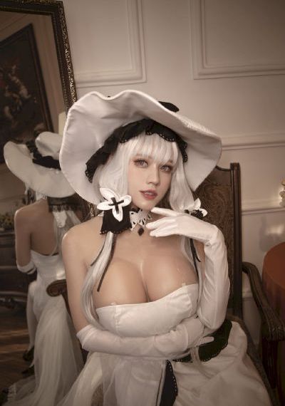 超碰在线视频精品店_720P/1080P高清国语