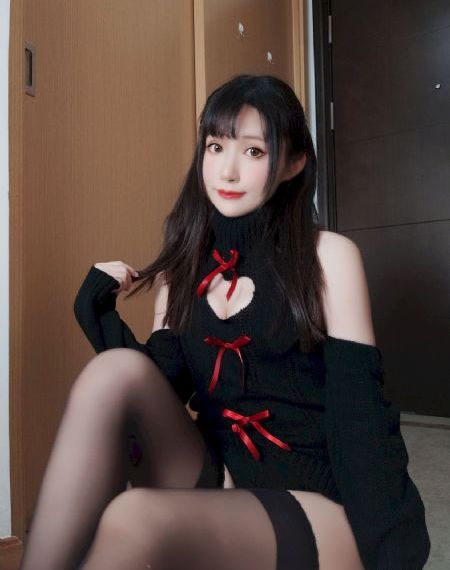 欧美女纹身壁纸_DVD在线视频播放