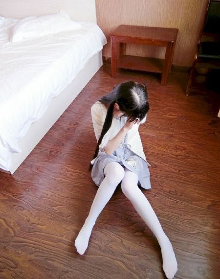 欧美超模三级视频_BD天堂在线