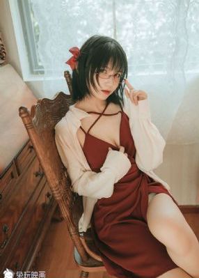 av操操操_剧情片影视在线观看