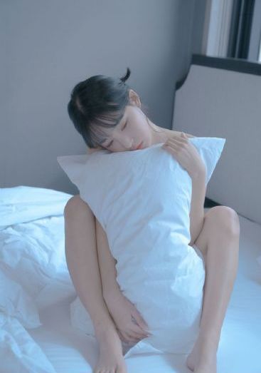 无码免费一区二区三区精品视频_4K免费观看超清