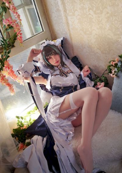 婷婷久久网_剧情片免费全集观看