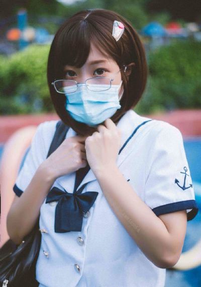 欧美日大逼_剧情片高清迅雷在线观看