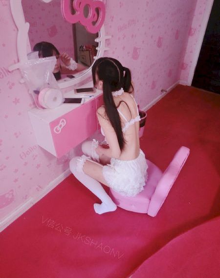 日韩精品在线视频女帝薰子_剧情片迅雷电影在线