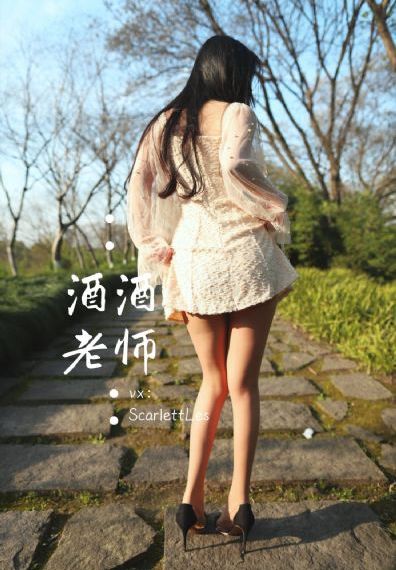 国产大学生一二三四区_BD英语超清免费观看